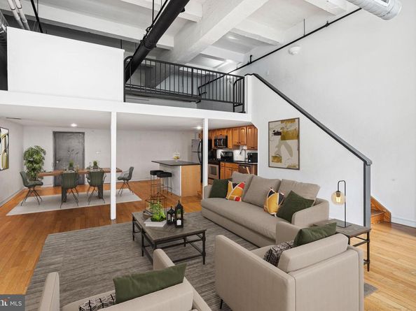 810 N Hancock Street 2, Philadelphia PA 19123