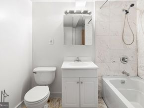 810 N Hancock Street 2, Philadelphia PA 19123