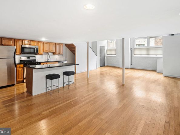 810 N Hancock Street 2, Philadelphia PA 19123