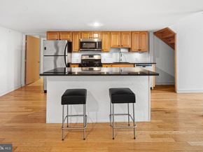 810 N Hancock Street 2, Philadelphia PA 19123