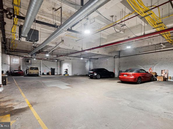 810 N Hancock Street 2, Philadelphia PA 19123