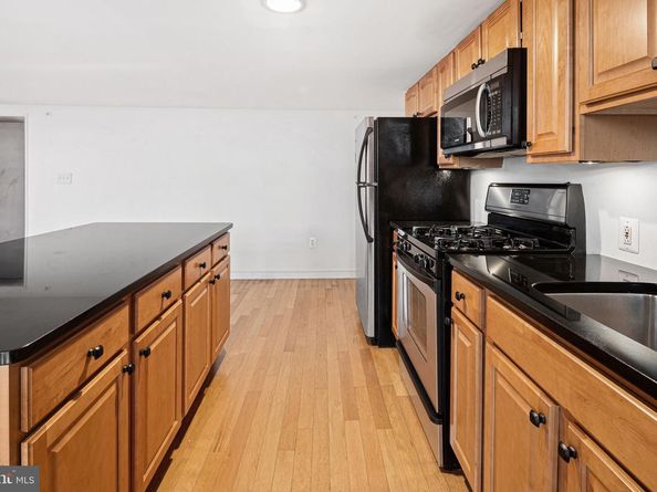 810 N Hancock Street 2, Philadelphia PA 19123