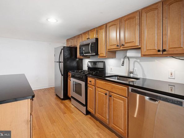 810 N Hancock Street 2, Philadelphia PA 19123