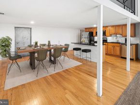 810 N Hancock Street 2, Philadelphia PA 19123