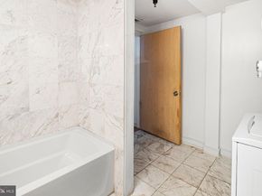 810 N Hancock Street 2, Philadelphia PA 19123