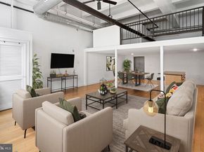 810 N Hancock Street 2, Philadelphia PA 19123