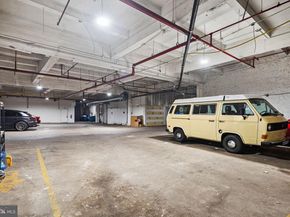 810 N Hancock Street 2, Philadelphia PA 19123