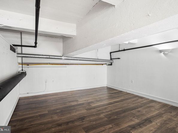 810 N Hancock Street 2, Philadelphia PA 19123