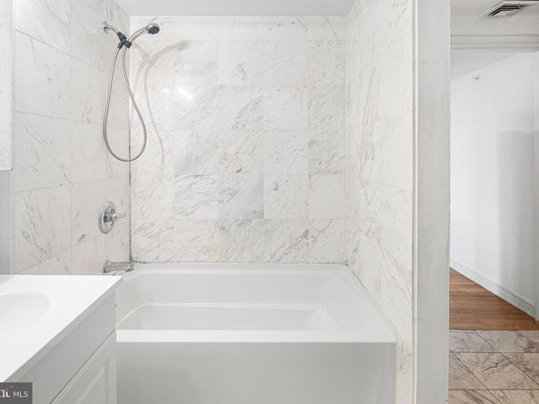 810 N Hancock Street 2, Philadelphia PA 19123