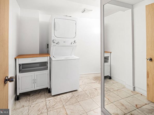 810 N Hancock Street 2, Philadelphia PA 19123