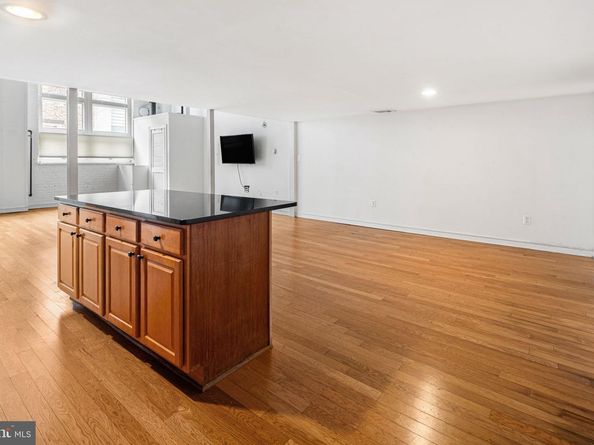 810 N Hancock Street 2, Philadelphia PA 19123