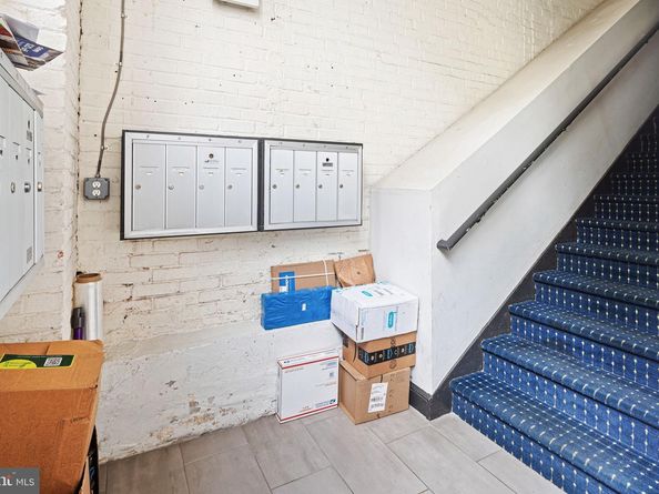 810 N Hancock Street 2, Philadelphia PA 19123