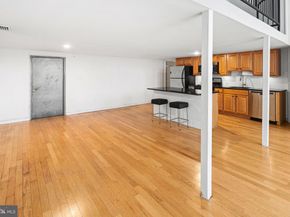 810 N Hancock Street 2, Philadelphia PA 19123