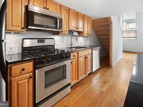 810 N Hancock Street 2, Philadelphia PA 19123