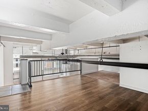 810 N Hancock Street 2, Philadelphia PA 19123