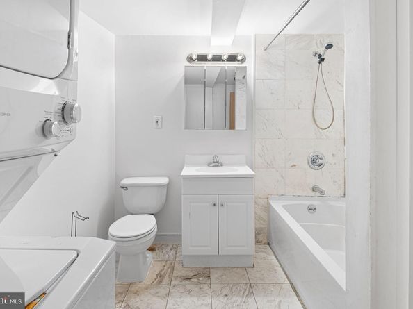 810 N Hancock Street 2, Philadelphia PA 19123