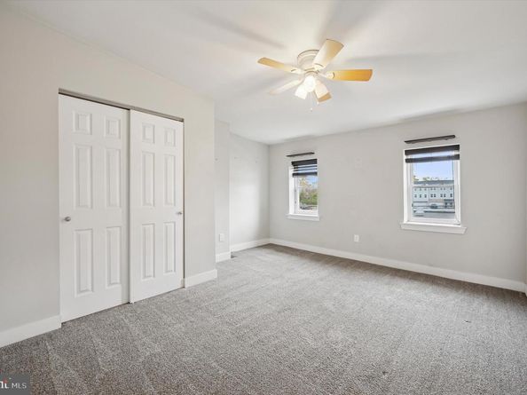 46 W Front Street, Bridgeport PA 19405