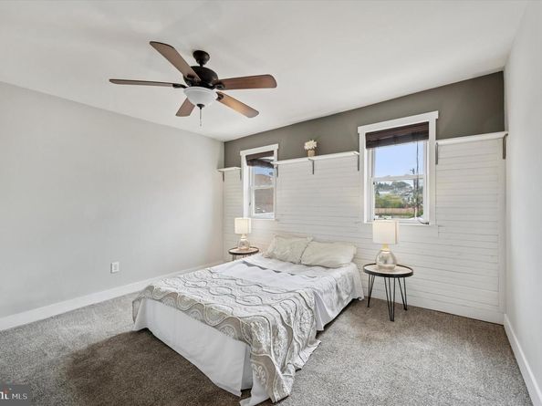 46 W Front Street, Bridgeport PA 19405