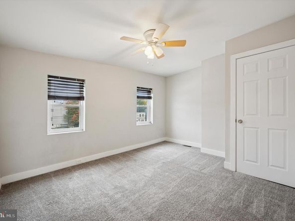 46 W Front Street, Bridgeport PA 19405