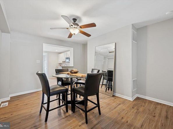 46 W Front Street, Bridgeport PA 19405