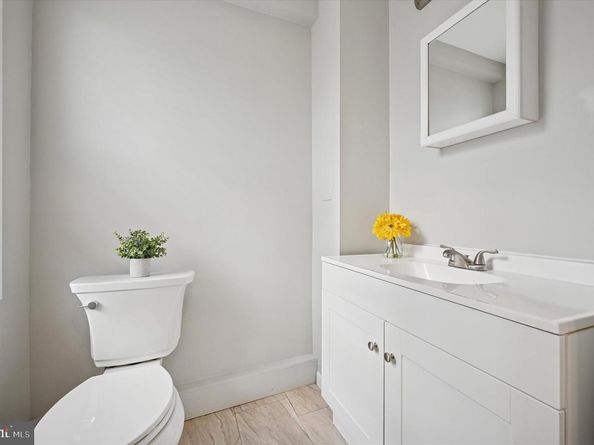 46 W Front Street, Bridgeport PA 19405