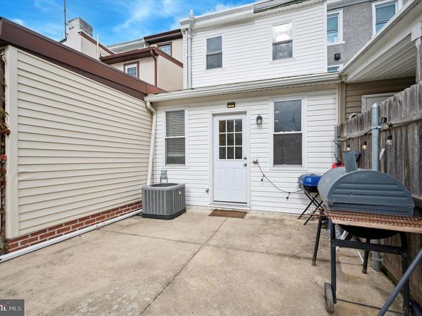 46 W Front Street, Bridgeport PA 19405