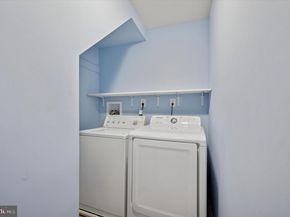 46 W Front Street, Bridgeport PA 19405