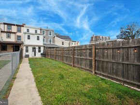 46 W Front Street, Bridgeport PA 19405