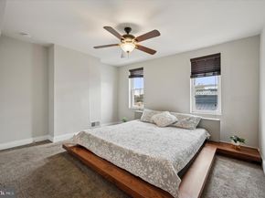 46 W Front Street, Bridgeport PA 19405