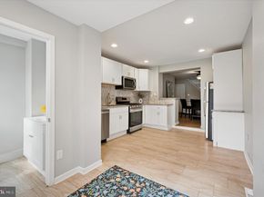 46 W Front Street, Bridgeport PA 19405