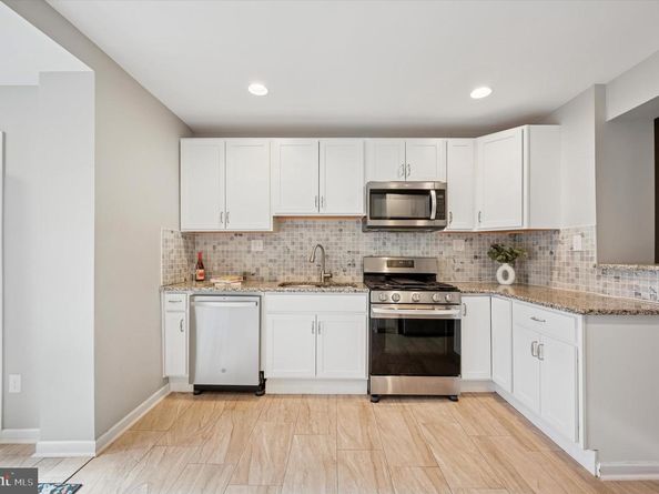 46 W Front Street, Bridgeport PA 19405