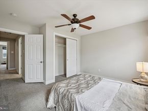 46 W Front Street, Bridgeport PA 19405