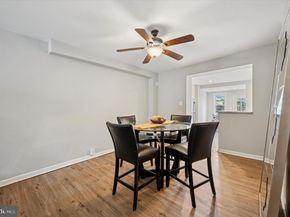 46 W Front Street, Bridgeport PA 19405