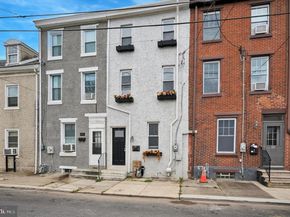 46 W Front Street, Bridgeport PA 19405