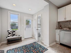 46 W Front Street, Bridgeport PA 19405