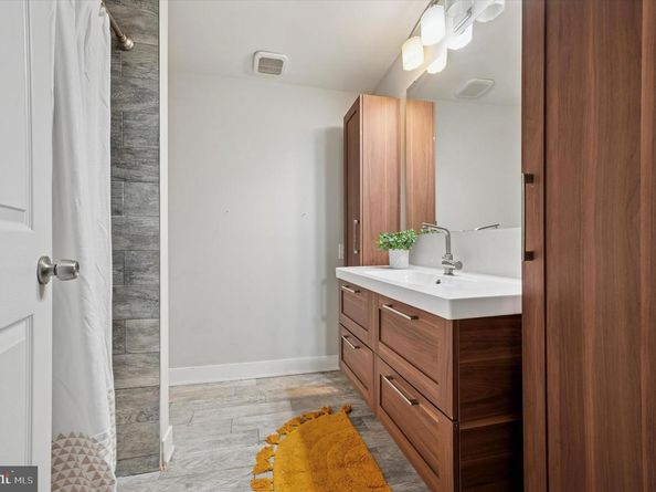 46 W Front Street, Bridgeport PA 19405