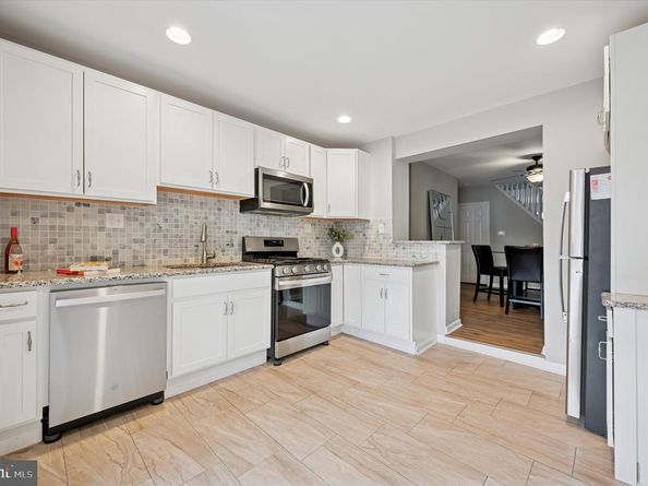 46 W Front Street, Bridgeport PA 19405