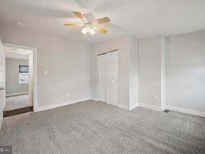 46 W Front Street, Bridgeport PA 19405