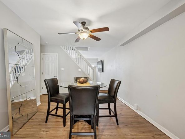 46 W Front Street, Bridgeport PA 19405