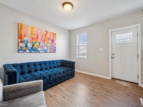 46 W Front Street, Bridgeport PA 19405