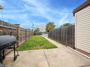 46 W Front Street, Bridgeport PA 19405