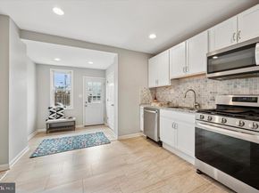 46 W Front Street, Bridgeport PA 19405