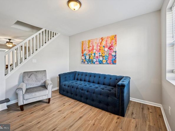 46 W Front Street, Bridgeport PA 19405