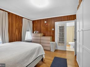 350 Green Lane, Philadelphia PA 19128