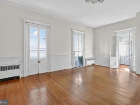 350 Green Lane, Philadelphia PA 19128