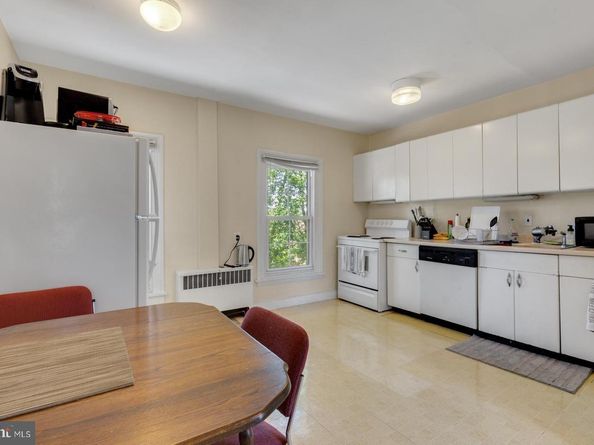 350 Green Lane, Philadelphia PA 19128