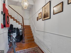 350 Green Lane, Philadelphia PA 19128