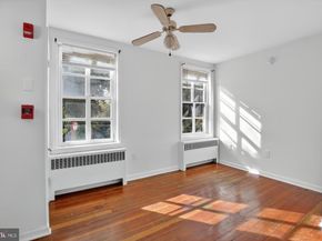 350 Green Lane, Philadelphia PA 19128