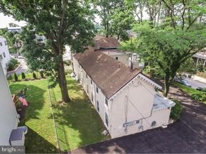 350 Green Lane, Philadelphia PA 19128
