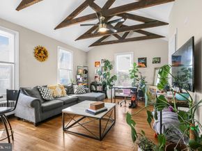 350 Green Lane, Philadelphia PA 19128